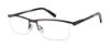 Picture of Realtree Eyeglasses 712 R