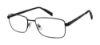 Picture of Realtree Eyeglasses 716 R