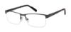 Picture of Realtree Eyeglasses 719 R