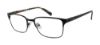 Picture of Realtree Eyeglasses 723 R