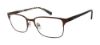 Picture of Realtree Eyeglasses 723 R