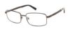 Picture of Realtree Eyeglasses 724 R