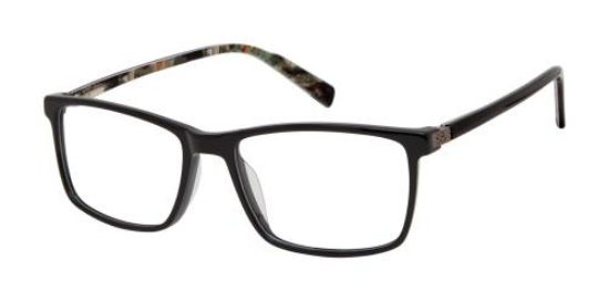 Picture of Realtree Eyeglasses 725 R
