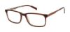 Picture of Realtree Eyeglasses 727 R