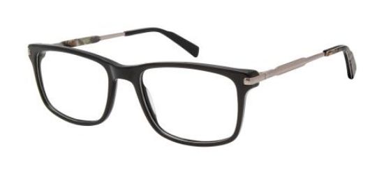 Picture of Realtree Eyeglasses 729 R