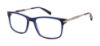 Picture of Realtree Eyeglasses 729 R