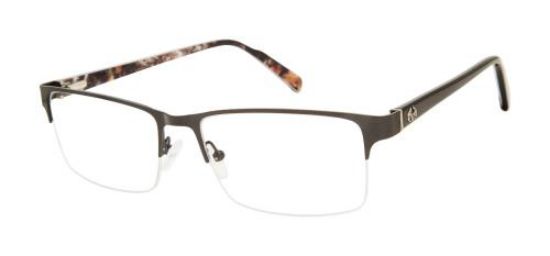 Picture of Realtree Eyeglasses 730 R