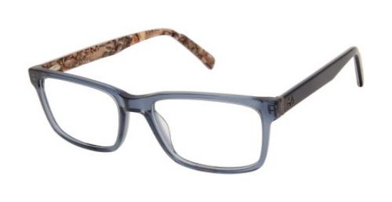 Picture of Realtree Eyeglasses 731 R