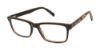 Picture of Realtree Eyeglasses 731 R