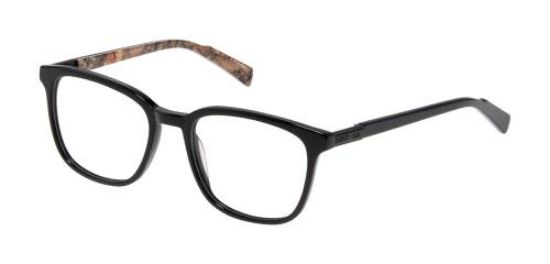 Picture of Realtree Eyeglasses 732 R