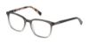 Picture of Realtree Eyeglasses 732 R
