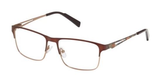 Picture of Realtree Eyeglasses 733 R