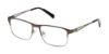 Picture of Realtree Eyeglasses 733 R