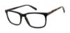 Picture of Realtree Eyeglasses 734 R