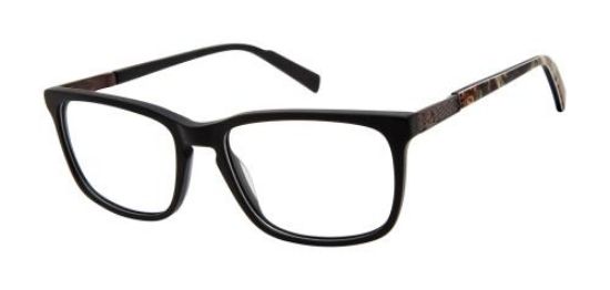 Picture of Realtree Eyeglasses 734 R