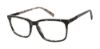 Picture of Realtree Eyeglasses 734 R
