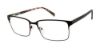 Picture of Realtree Eyeglasses 735 R