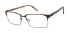 Picture of Realtree Eyeglasses 735 R