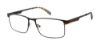 Picture of Realtree Eyeglasses 736 R