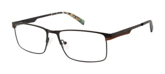 Picture of Realtree Eyeglasses 736 R