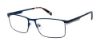 Picture of Realtree Eyeglasses 736 R