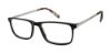 Picture of Realtree Eyeglasses 738 R