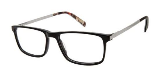 Picture of Realtree Eyeglasses 738 R