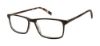 Picture of Realtree Eyeglasses 738 R
