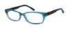 Picture of Realtree Eyeglasses 301 G