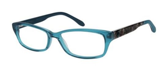 Picture of Realtree Eyeglasses 301 G