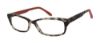 Picture of Realtree Eyeglasses 301 G