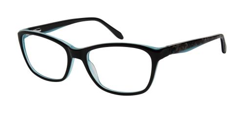 Picture of Realtree Eyeglasses 302 G