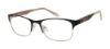 Picture of Realtree Eyeglasses 305 G
