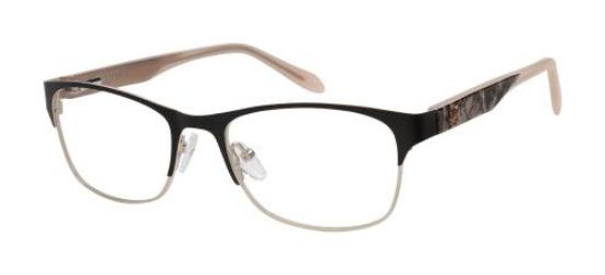 Picture of Realtree Eyeglasses 305 G