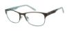 Picture of Realtree Eyeglasses 305 G