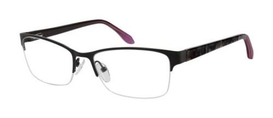 Picture of Realtree Eyeglasses 306 G