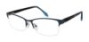 Picture of Realtree Eyeglasses 306 G