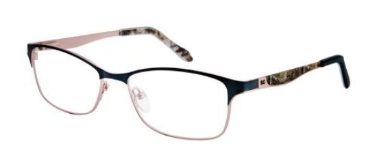 Picture of Realtree Eyeglasses 307 G