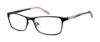 Picture of Realtree Eyeglasses 308 G