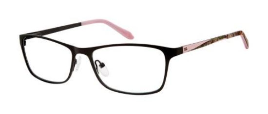 Picture of Realtree Eyeglasses 308 G