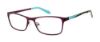 Picture of Realtree Eyeglasses 308 G
