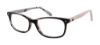 Picture of Realtree Eyeglasses 309 G