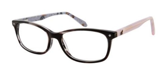 Picture of Realtree Eyeglasses 309 G