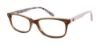 Picture of Realtree Eyeglasses 309 G