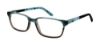 Picture of Realtree Eyeglasses 310 G