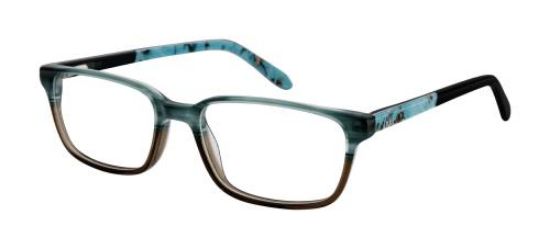 Picture of Realtree Eyeglasses 310 G