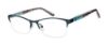 Picture of Realtree Eyeglasses 312 G