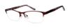 Picture of Realtree Eyeglasses 312 G