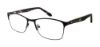 Picture of Realtree Eyeglasses 316 G
