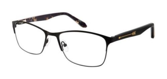 Picture of Realtree Eyeglasses 316 G